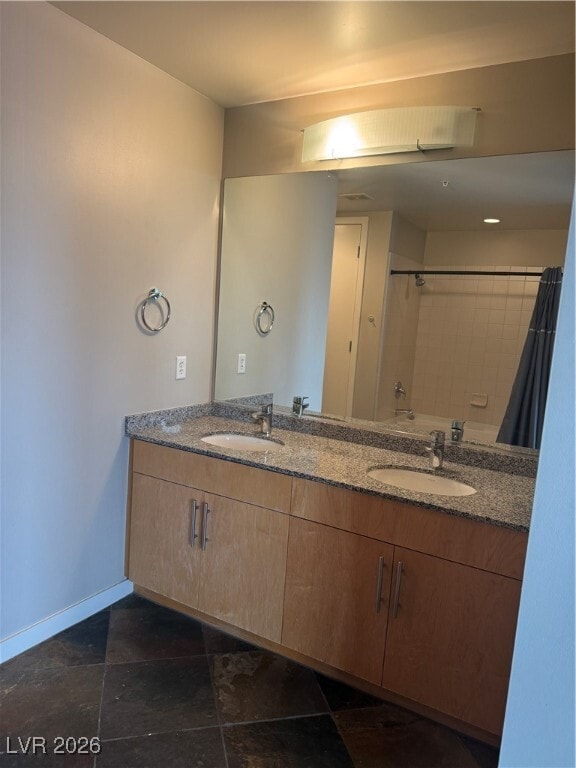 Building Photo - 353 E Bonneville Ave