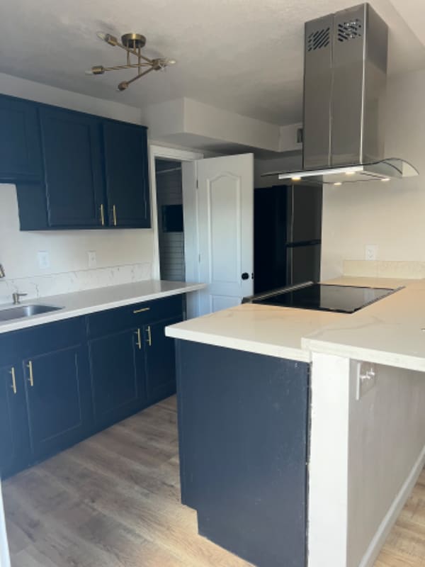 925 E McKinley St 925 E McKinley St Phoenix AZ 85006 Apartment Finder