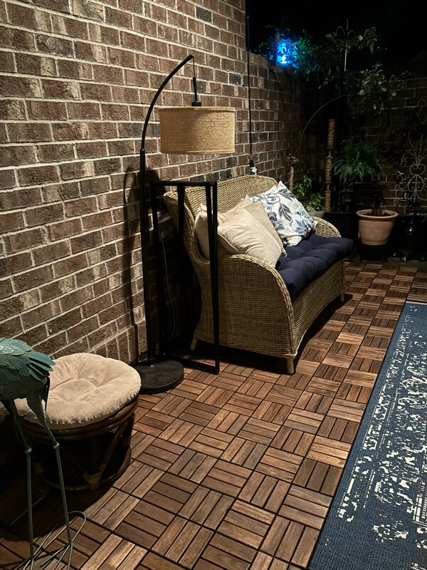 Building Photo - 101 Fortress Ct