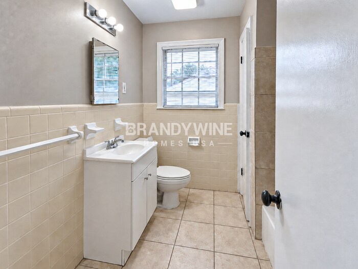 Building Photo - 5139 Rolling Meadows Dr