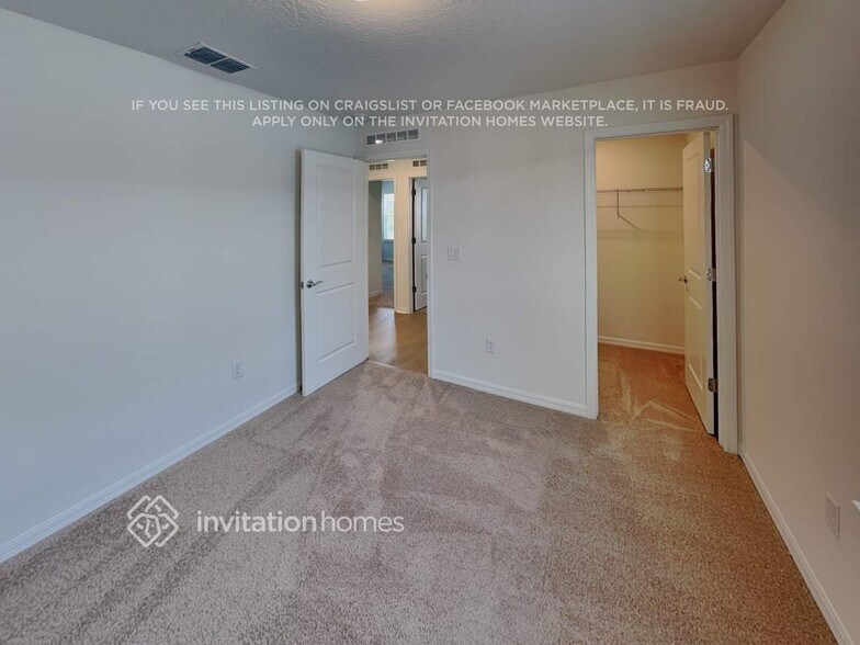 Building Photo - 6476 Breeze Filled Ln