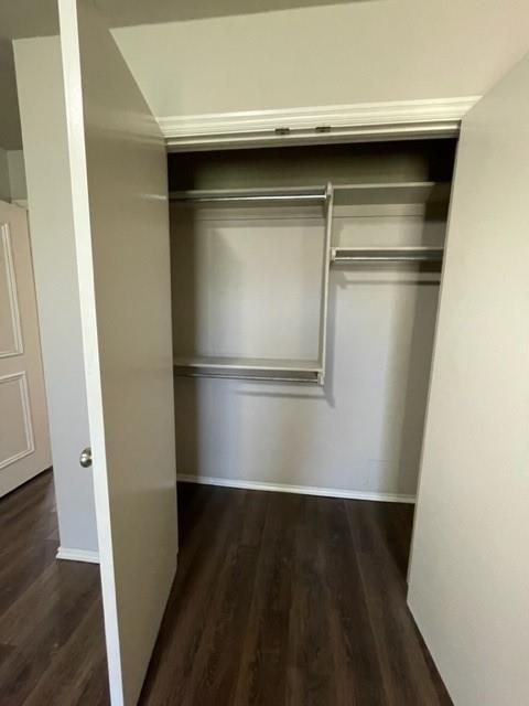 Building Photo - 2836 NW 170th Ct