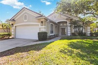 Building Photo - 7156 Victoria Cir