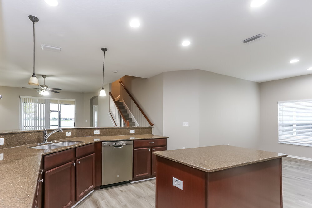 Building Photo - 1762 Mira Lago Cir