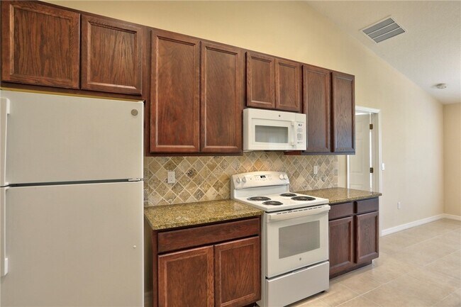 Building Photo - 741 Capon Terrace