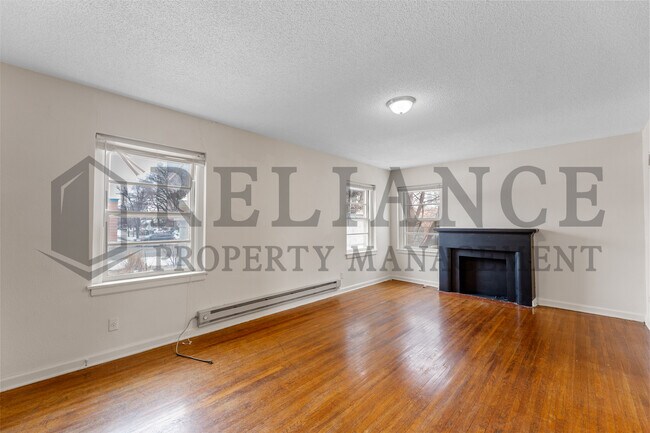 Building Photo - 3304 E Douglas Ave