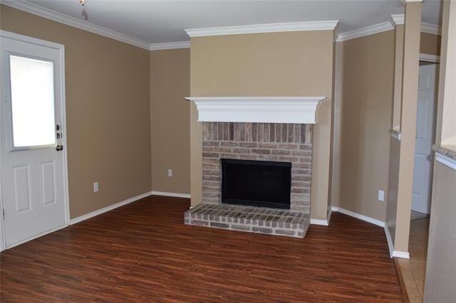 Building Photo - 12737 Pricklybranch Dr