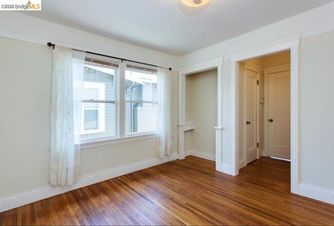 Building Photo - 2317 65th Ave