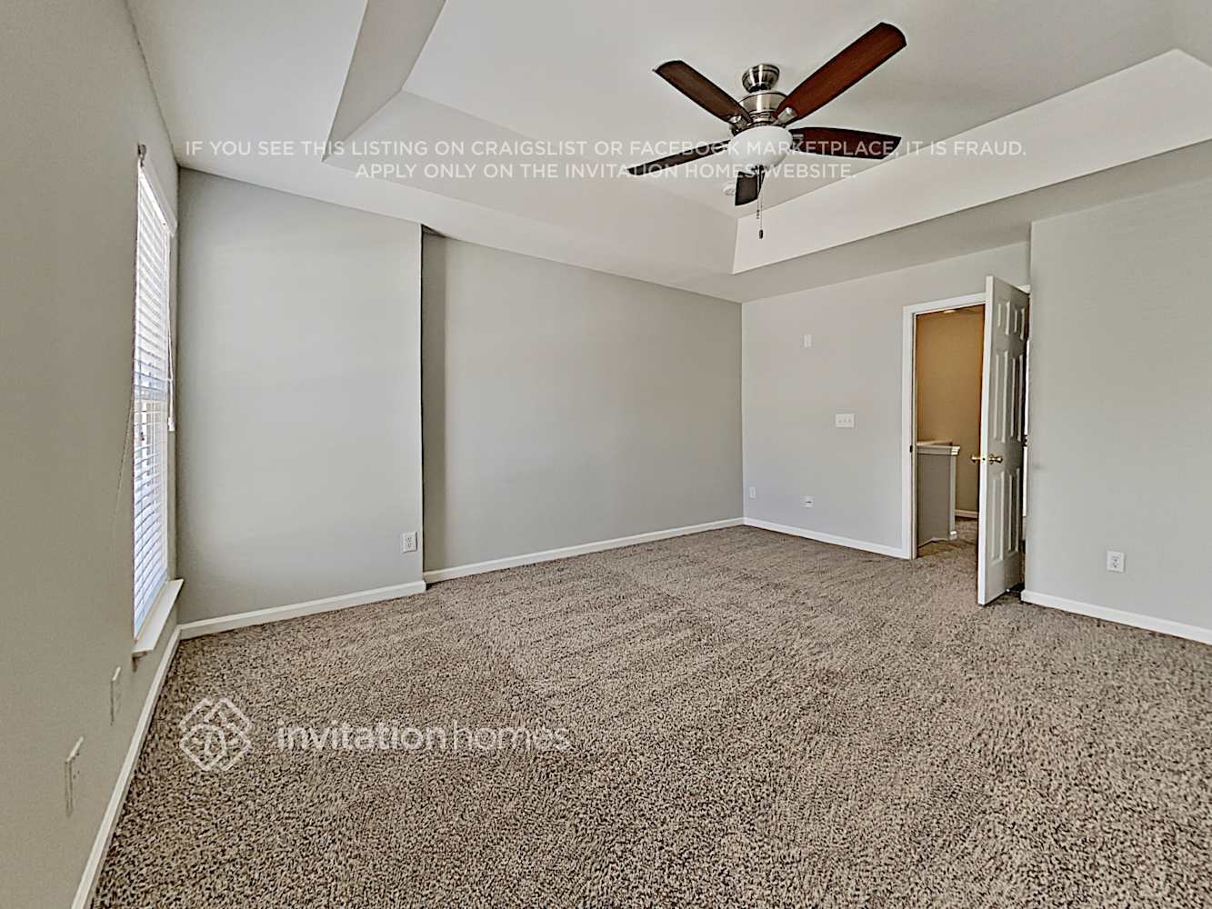 Building Photo - 9512 Blossom Hill Dr