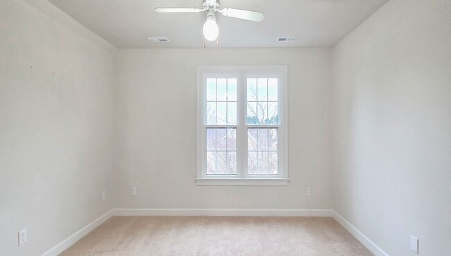 Building Photo - 1720 Ashley Downs Dr