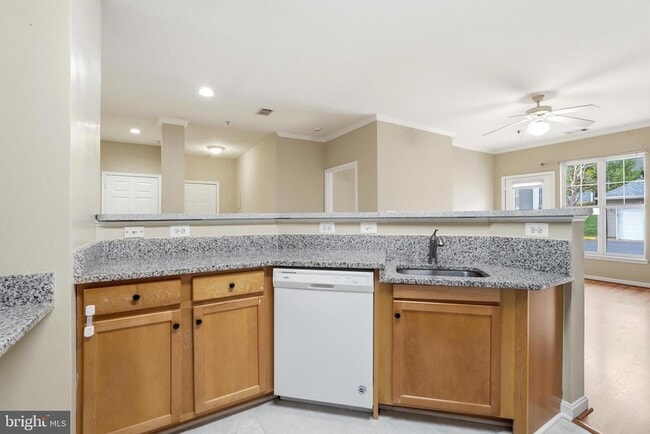 Building Photo - 13331 Connor Dr