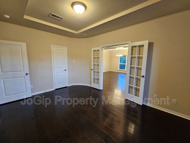 Building Photo - 4318 Egret Ct