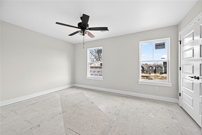 Building Photo - 1461 S Yampa Bnd