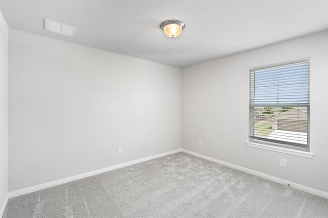 Building Photo - 209 Golden Plains Pkwy