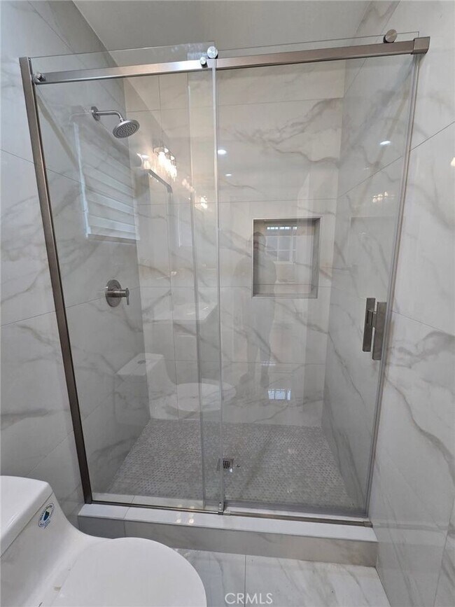 Building Photo - 9127 Woodley-9127