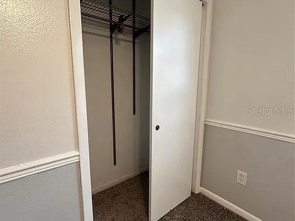 Building Photo - 703 Chadsworth Ave