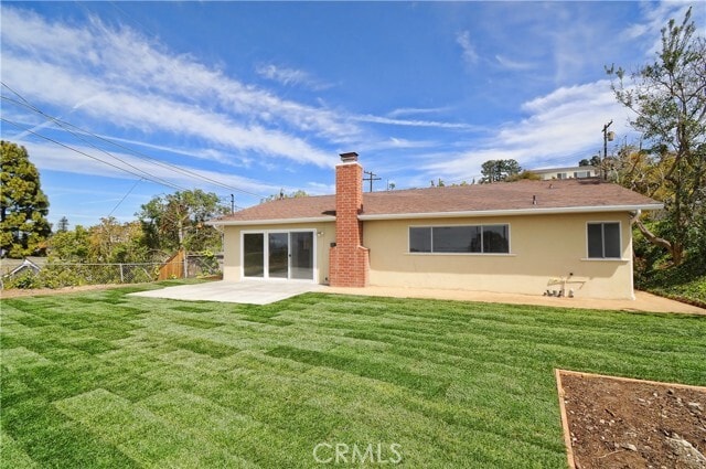 Building Photo - 28845 Briarhurst Dr