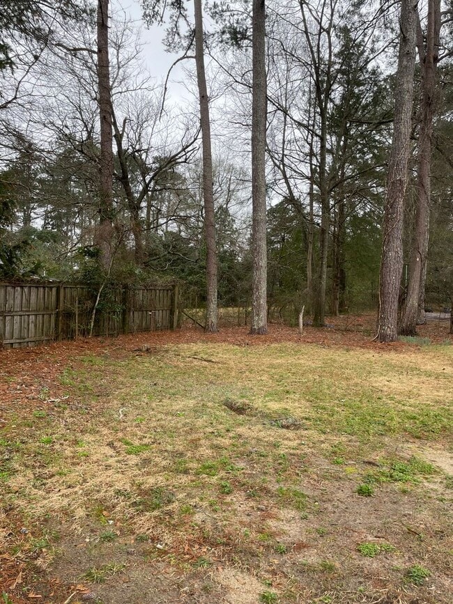 Building Photo - Cute and Newly Renovated Brick One Level Home in Auburn