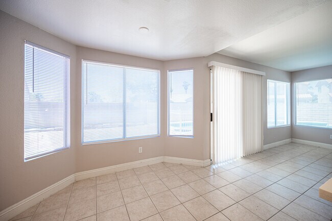 Building Photo - 1775 Walingwood Dr