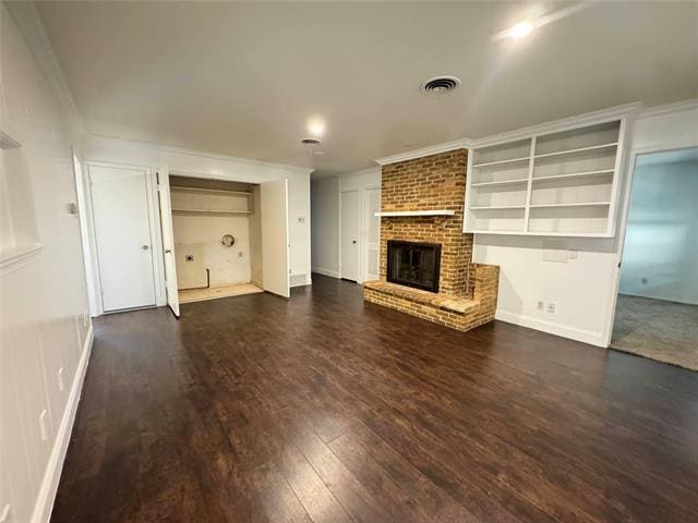 Building Photo - 802 Brookhurst Dr