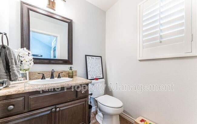 Building Photo - 5184 Churchwood Dr