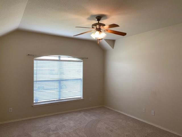 Building Photo - 119 Shadybrook Dr