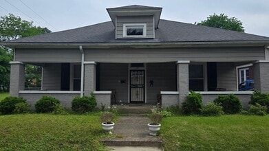 Building Photo - 304 Division Ave