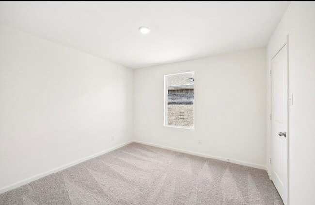 Building Photo - 6147 Emperor Pnes Trl