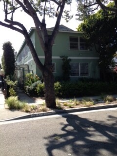 Building Photo - 3315 Caroline Ave