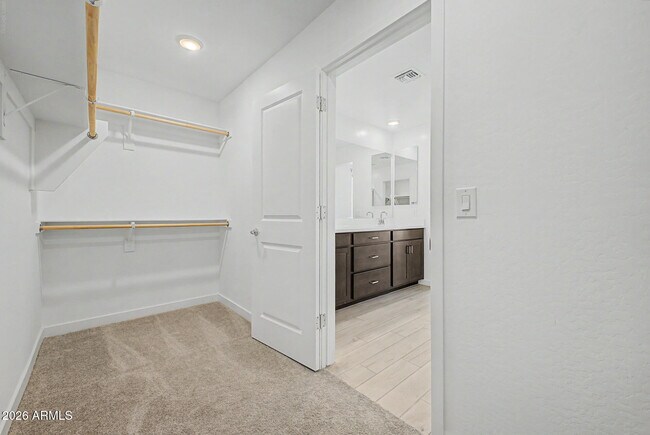 Building Photo - 3361 S 179th Dr