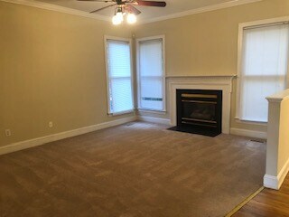Building Photo - 1817 Misty Hollow Ln