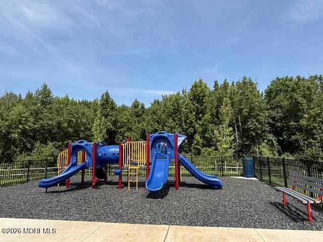 Building Photo - 29210 Radford Ct