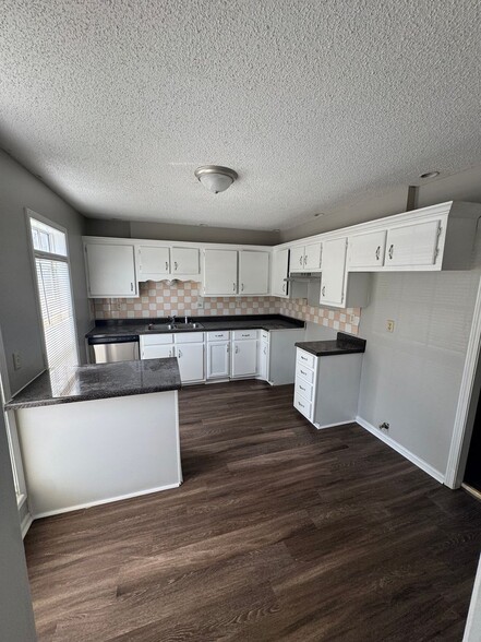Building Photo - 3077 McVay Trail Dr
