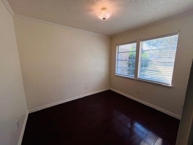 Building Photo - 4811 Rollingwood Ct