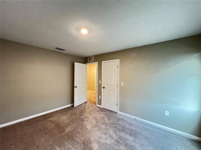 Building Photo - 35202 Daisy Meadow Loop