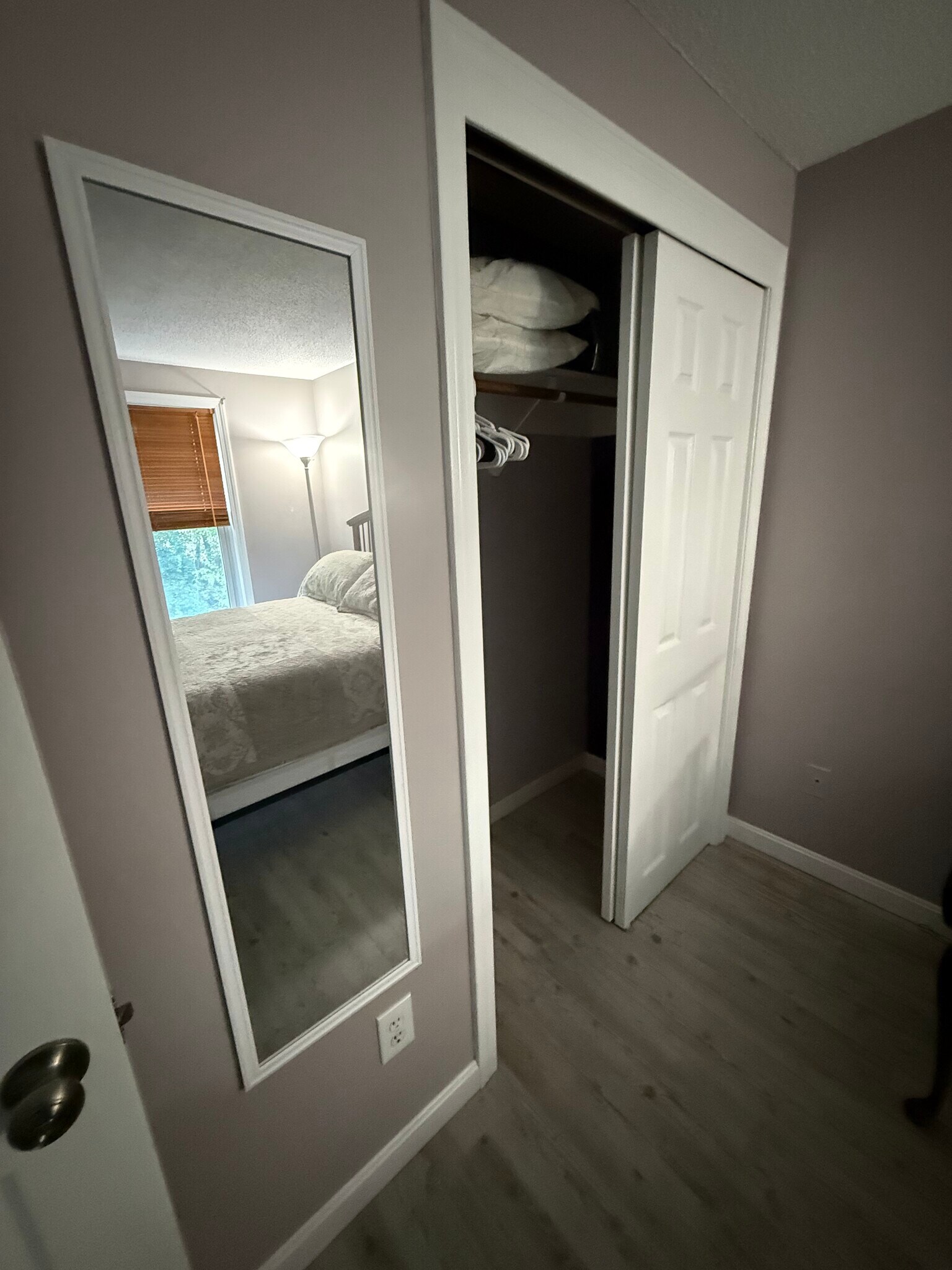 Building Photo - 110 Granite St