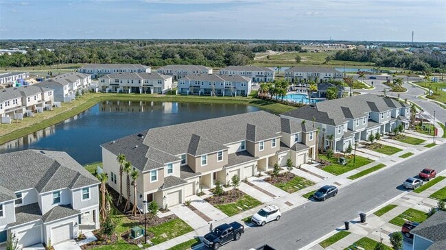 Building Photo - 11720 Glenside Ter