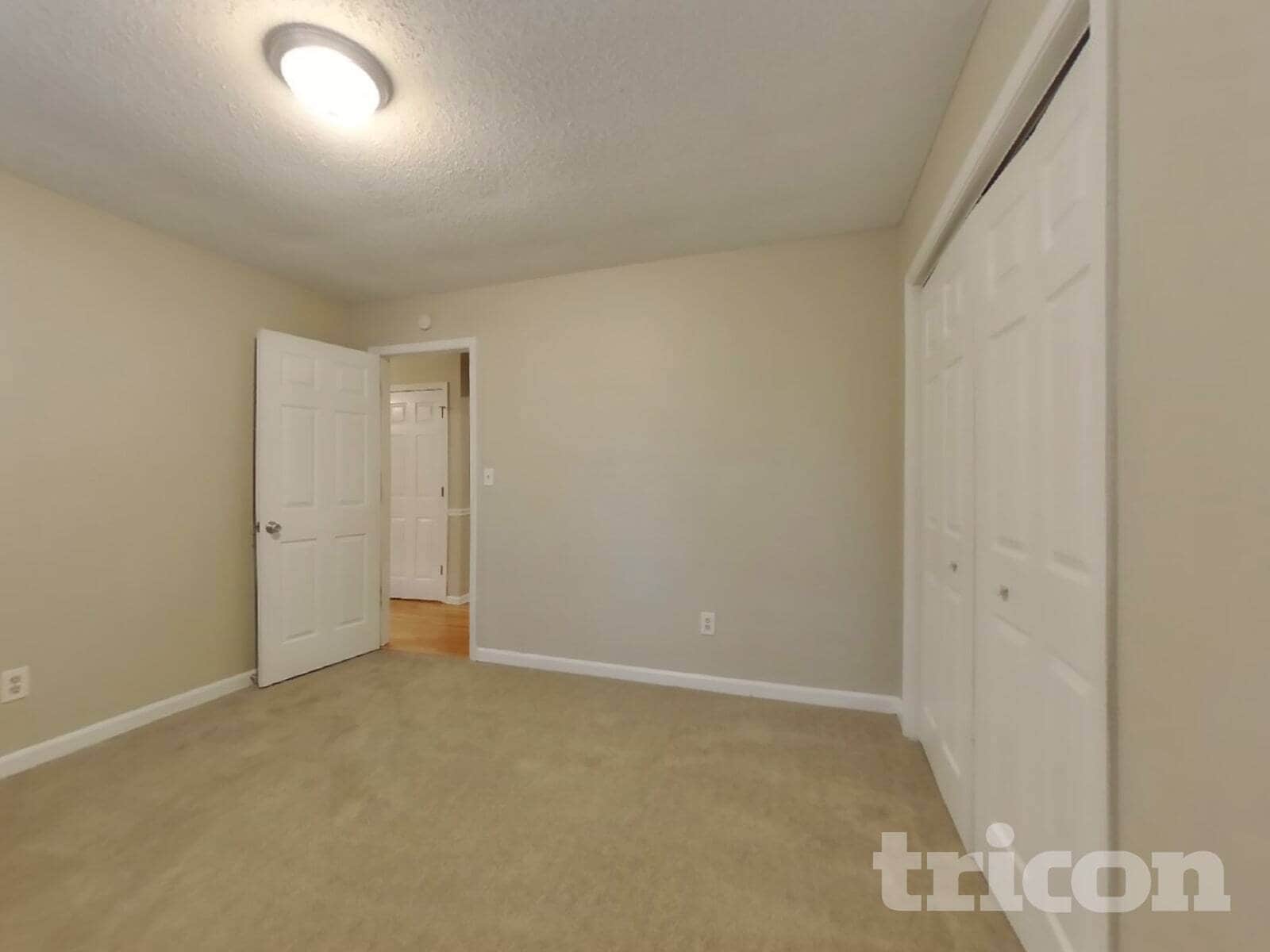 Building Photo - 296 Whitney Ln