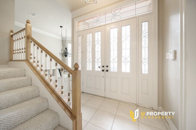 Building Photo - Plano ISD, 75093! 4 BEDROOMS HOUSE!