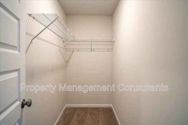 Building Photo - 4151 Hudson Ct SW