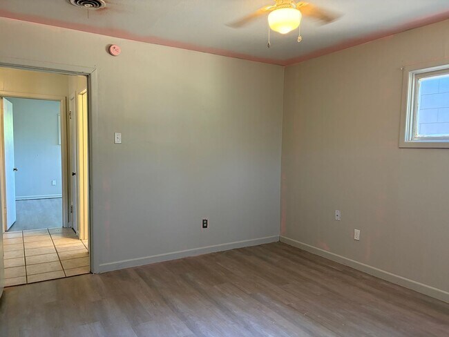 Building Photo - 3614 36th St