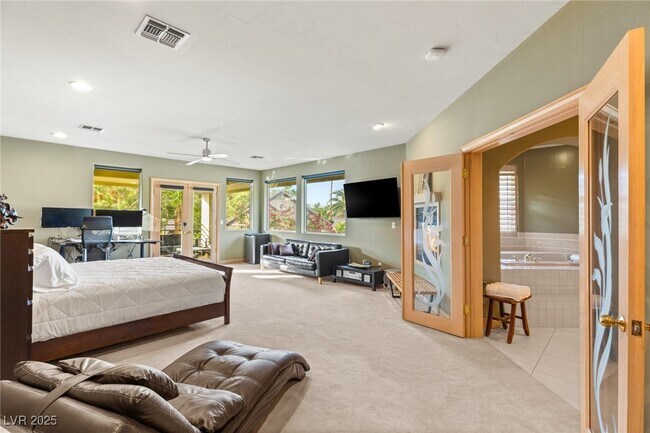 Building Photo - 3004 Astoria Pines Cir