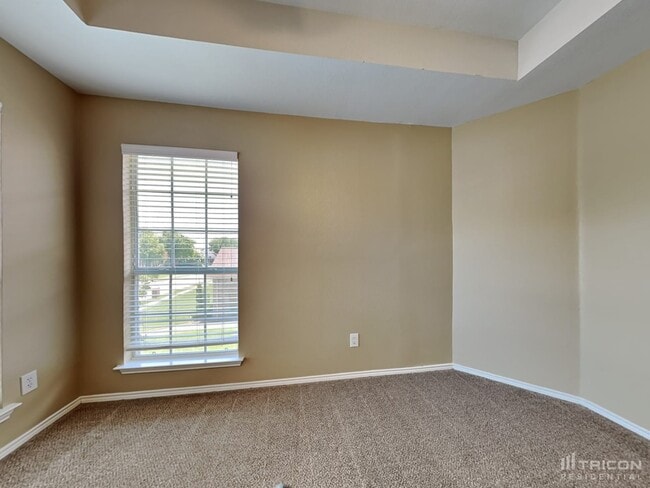 Building Photo - 1911 Deepwood Street Mesquite TX