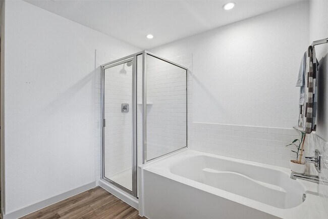 Building Photo - 1022 Curly Angora Ct