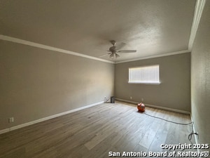 Building Photo - 14417 Waddesdon Bluff