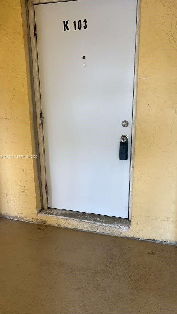 Building Photo - 7410 SW 82nd St