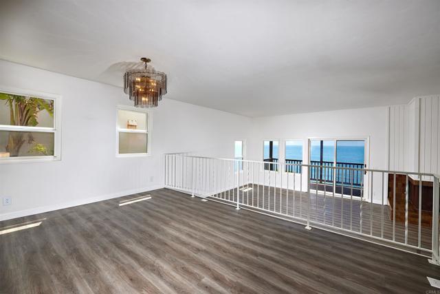 Building Photo - 1310 Neptune Ave