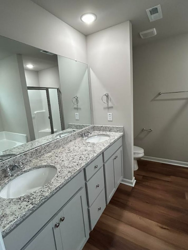 Building Photo - 401 Grand Oaks Dr