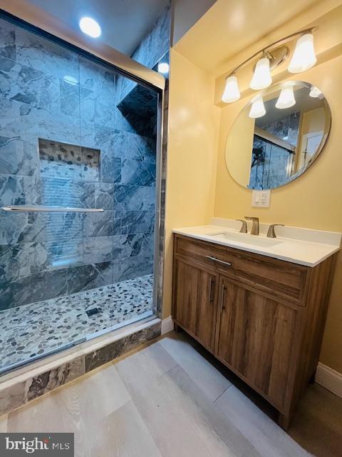 Building Photo - 338 N Charles St