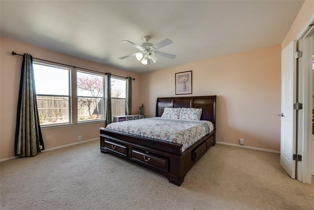 Building Photo - 2613 Avenel Ct